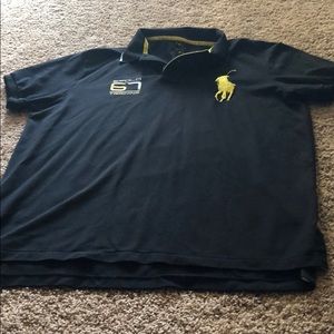 Polo Ralph Lauren